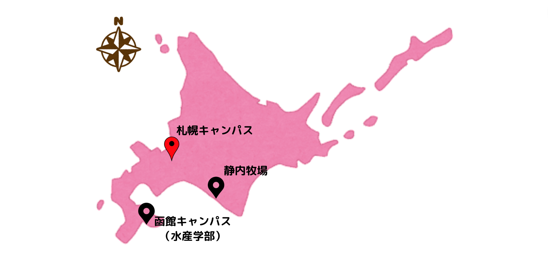 campusmap