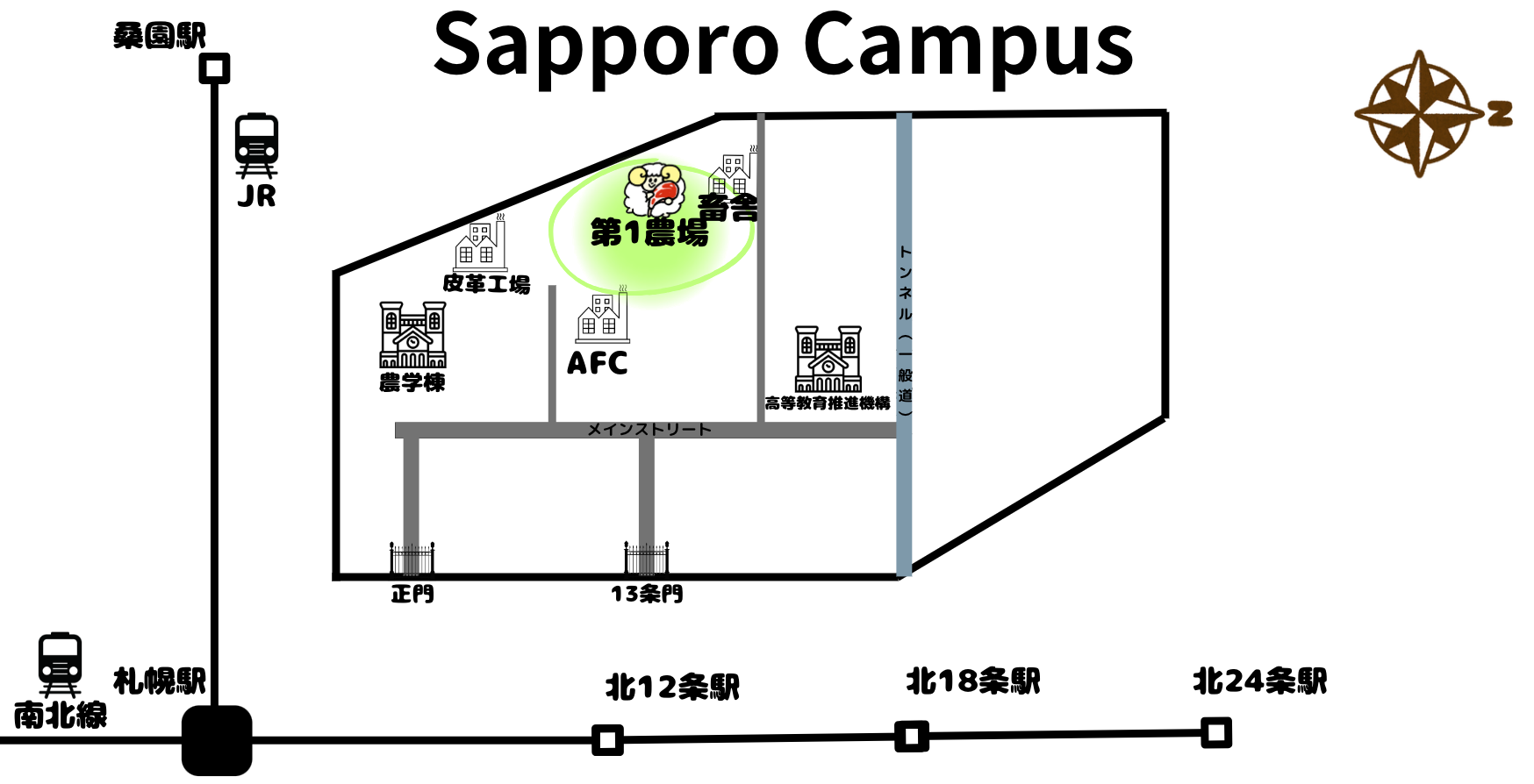 campusmap